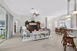 3054 New Haven Pl, Mount Dora, FL 32757 - Photo 13