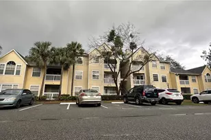 1017 S Hiawassee Rd, Orlando, FL 32835 - Photo 1