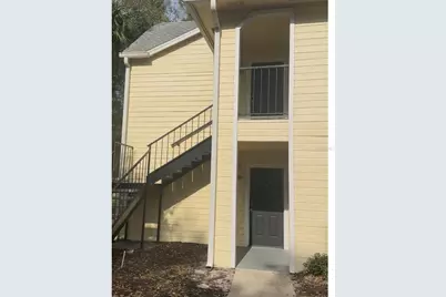 1017 S Hiawassee Road #3712, Orlando, FL 32835 - Photo 13