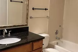 1017 S Hiawassee Rd, Orlando, FL 32835 - Photo 9