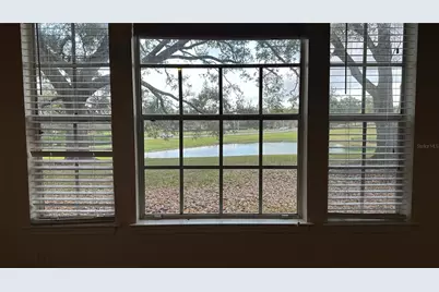 1017 S Hiawassee Road #3712, Orlando, FL 32835 - Photo 3