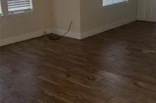 1017 S Hiawassee Rd, Orlando, FL 32835 - Photo 11