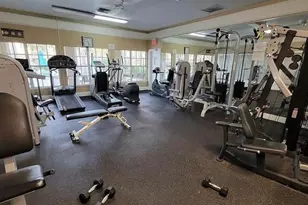 1017 S Hiawassee Rd, Orlando, FL 32835 - Photo 17