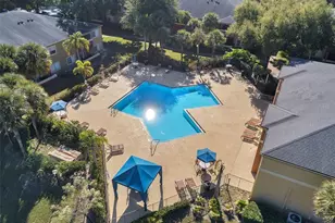 644 Kenwick Cir, Casselberry, FL 32707 - Photo 3