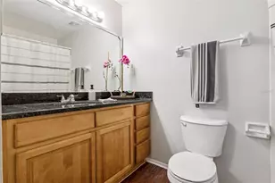 644 Kenwick Cir, Casselberry, FL 32707 - Photo 17