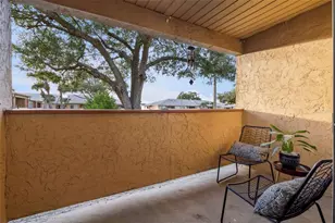 644 Kenwick Cir, Casselberry, FL 32707 - Photo 21