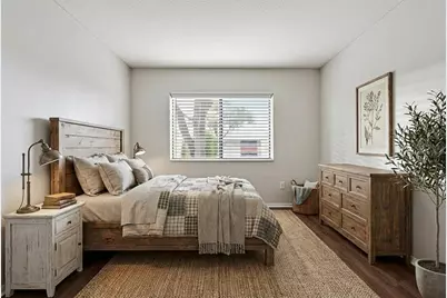 644 Kenwick Circle #204, Casselberry, FL 32707 - Photo 15