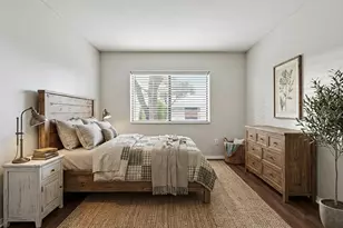 644 Kenwick Cir, Casselberry, FL 32707 - Photo 15