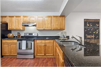 644 Kenwick Circle #204, Casselberry, FL 32707 - Photo 13