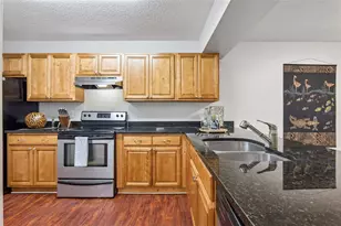 644 Kenwick Cir, Casselberry, FL 32707 - Photo 13