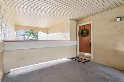 644 Kenwick Circle #204, Casselberry, FL 32707 - Photo 5