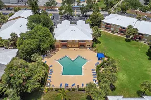 644 Kenwick Cir, Casselberry, FL 32707 - Photo 29