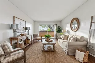 644 Kenwick Cir, Casselberry, FL 32707 - Photo 7