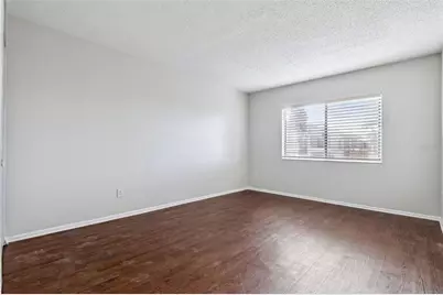 644 Kenwick Circle #204, Casselberry, FL 32707 - Photo 19