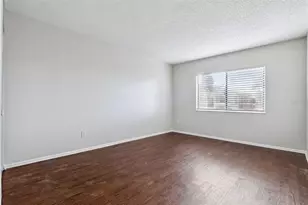 644 Kenwick Cir, Casselberry, FL 32707 - Photo 19