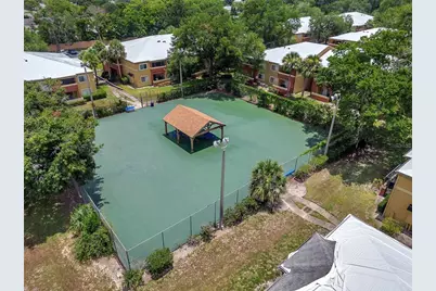 644 Kenwick Circle #204, Casselberry, FL 32707 - Photo 27