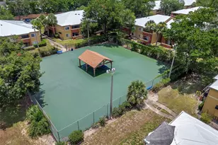 644 Kenwick Cir, Casselberry, FL 32707 - Photo 27