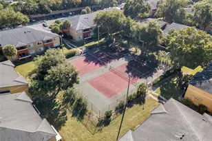 644 Kenwick Cir, Casselberry, FL 32707 - Photo 23