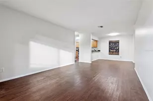 644 Kenwick Cir, Casselberry, FL 32707 - Photo 11