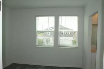 4115 Conjunction Way, Apopka, FL 32712 - Photo 21