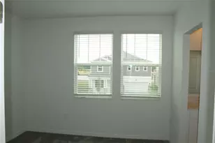 4115 Conjunction Wy, Apopka, FL 32712 - Photo 21