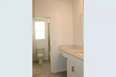 4115 Conjunction Way, Apopka, FL 32712 - Photo 19