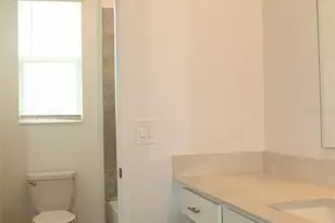 4115 Conjunction Wy, Apopka, FL 32712 - Photo 19