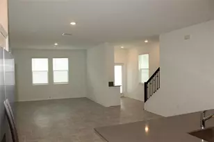 4115 Conjunction Wy, Apopka, FL 32712 - Photo 5