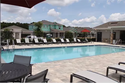4115 Conjunction Way, Apopka, FL 32712 - Photo 25