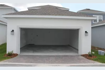 4115 Conjunction Way, Apopka, FL 32712 - Photo 23