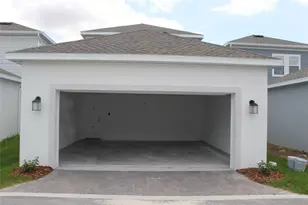 4115 Conjunction Wy, Apopka, FL 32712 - Photo 23