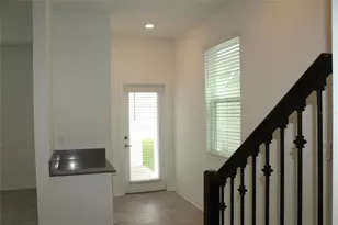 4115 Conjunction Wy, Apopka, FL 32712 - Photo 7