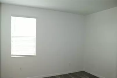 4115 Conjunction Way, Apopka, FL 32712 - Photo 17