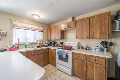 708 N Saint Clair Abrams Avenue, Tavares, FL 32778 - Photo 23