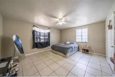 708 N Saint Clair Abrams Avenue, Tavares, FL 32778 - Photo 25