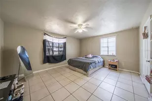 708 N St Clair Abrams Ave, Tavares, FL 32778 - Photo 25