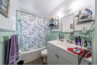 708 N Saint Clair Abrams Avenue, Tavares, FL 32778 - Photo 31