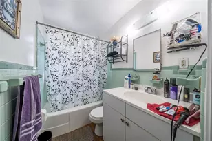 708 N St Clair Abrams Ave, Tavares, FL 32778 - Photo 31