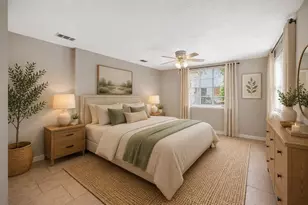 708 N St Clair Abrams Ave, Tavares, FL 32778 - Photo 13