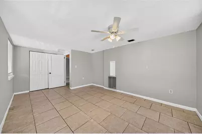 708 N Saint Clair Abrams Avenue, Tavares, FL 32778 - Photo 15