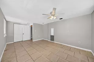 708 N St Clair Abrams Ave, Tavares, FL 32778 - Photo 15