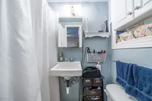 708 N St Clair Abrams Ave, Tavares, FL 32778 - Photo 41