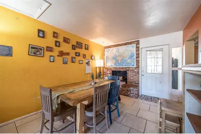 708 N Saint Clair Abrams Avenue, Tavares, FL 32778 - Photo 15