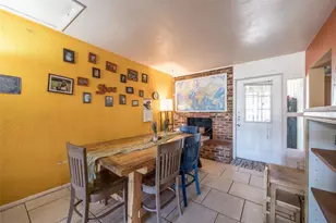 708 N St Clair Abrams Ave, Tavares, FL 32778 - Photo 15