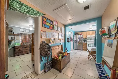 708 N Saint Clair Abrams Avenue, Tavares, FL 32778 - Photo 11