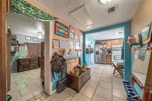 708 N St Clair Abrams Ave, Tavares, FL 32778 - Photo 11