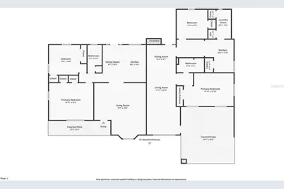 708 N Saint Clair Abrams Avenue, Tavares, FL 32778 - Photo 41