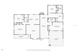 708 N St Clair Abrams Ave, Tavares, FL 32778 - Photo 41