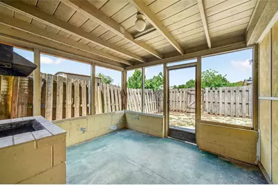 708 N Saint Clair Abrams Avenue, Tavares, FL 32778 - Photo 21