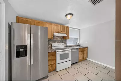708 N Saint Clair Abrams Avenue, Tavares, FL 32778 - Photo 11
